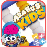 Abakus Math für Anfänger