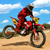 Engage Adventure Simulation Games