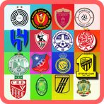كأس الملك سلمان للأندية عربية