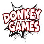 Donkey Games