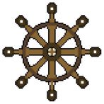 Voxel Ships
