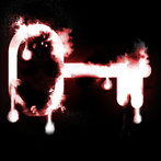 Horror House: Scary Game