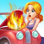 Car Parking Tycoon