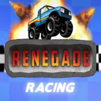Renegade Racing