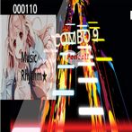 리듬뮤직(RhythmMusic)