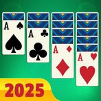 Solitaire Classic: Klondike