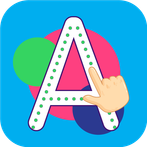 English Letters Writing