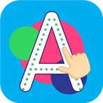 English Letters Writing