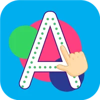 English Letters Writing