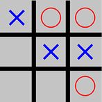 TicTacToe