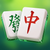 mahjong solitaire