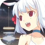 Tap Sonic: World Champion