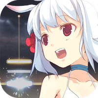 Tap Sonic: World Champion