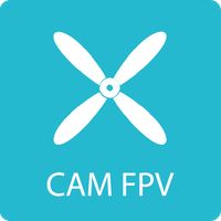 CamFPV
