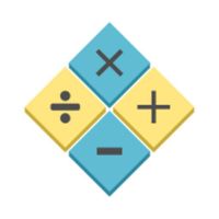math super problem
