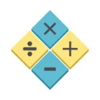 math super problem