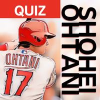 FAN QUIZ about Shohei Ohtani