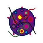 Arcade Virus - Android Studio