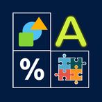 Logic Puzzles - Math Puzzles
