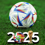Football World Soccer Cup 2023