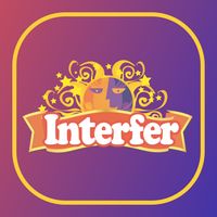 Fair: Interfer