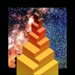 Moon Tower