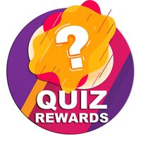 Quiz Rewards - Earn Real Money