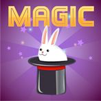 Magic Rabbit