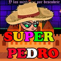 Super Pedro