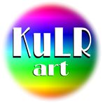 kuLR Art
