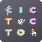 Jungle TicTacToe