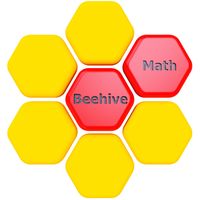 Beehive Math