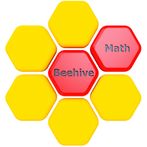 Beehive Math
