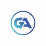 GameArk: Quiz and Trivia Games