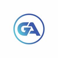 GameArk: Quiz and Trivia Games