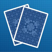 Klondike Solitaire