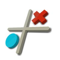 Tic Tac Toe