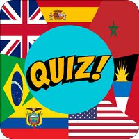 Flag challenge triviaflag quiz