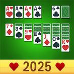 Solitaire - 2025
