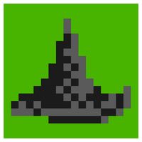 Dungeon Crawlers