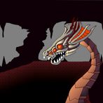 HELL GAME