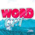 Word Search: Word Puzzle Game