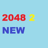 2048 2 NEW