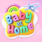 iBaby at Home