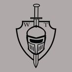 Warrior Tales