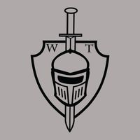 Warrior Tales