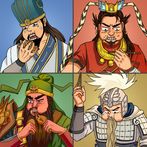 Eat Them All - A Game of Logic