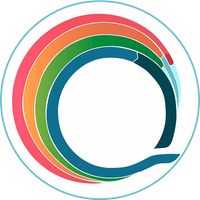 Vsquizz: Live quiz challenge