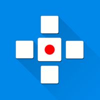 Range Art - Block Puzzle