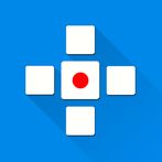 Range Art -  Block Puzzle